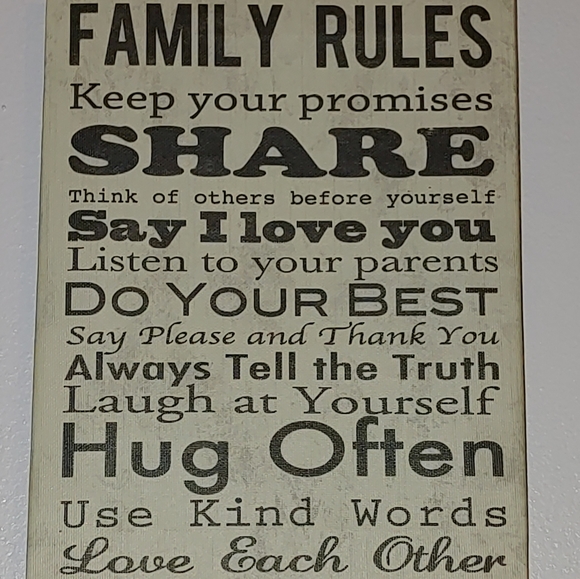 Aloha, I'm Anastacia. - Picture 3 of 5